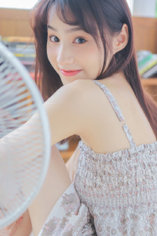 西游降魔在线观看